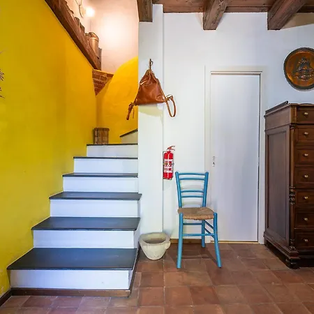 Affittasardegna-casa Bacco