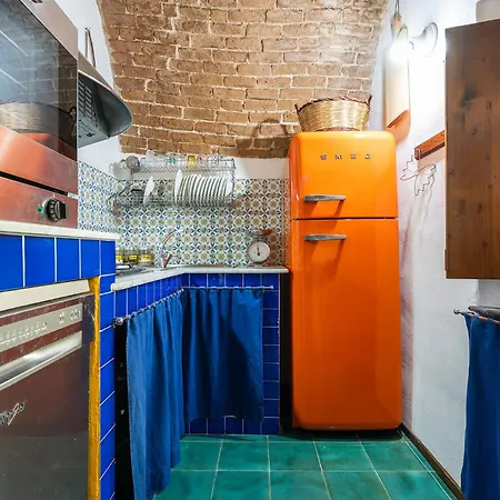 Affittasardegna-casa Bacco