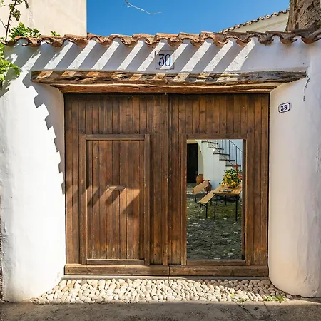 Affittasardegna-casa Bacco *